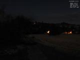 01 : 12