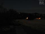 01 : 16