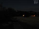 01 : 20