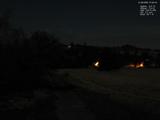 01 : 24