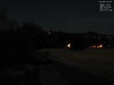01 : 28