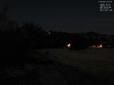 01 : 32