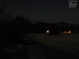 01 : 36