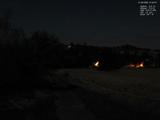 01 : 40