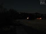 01 : 48