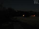 01 : 56