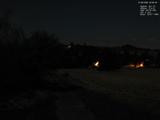 02 : 08