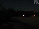 02 : 12