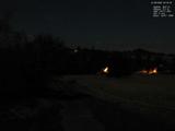 02 : 16