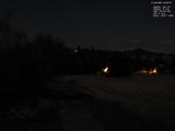 02 : 20