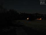 02 : 24