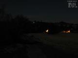 02 : 32
