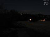 02 : 40