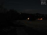 02 : 44