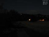 02 : 48