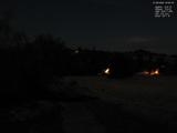 02 : 52