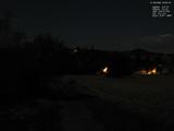 02 : 56