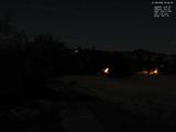 03 : 08