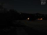 03 : 12