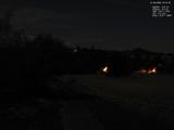 03 : 16