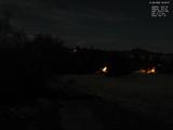 03 : 20