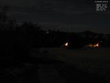 03 : 24