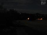 03 : 28