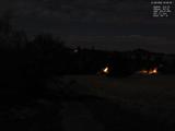 03 : 36