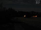 03 : 40