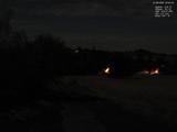 03 : 44