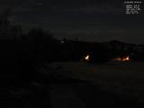 03 : 48