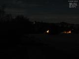 03 : 52
