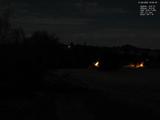 03 : 56