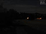 04 : 00