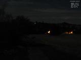 04 : 04