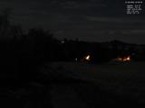 04 : 08