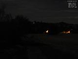 04 : 12
