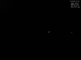 04 : 16