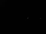 04 : 32
