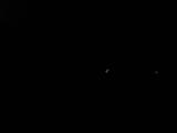 04 : 40