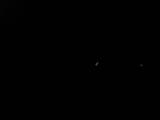 04 : 44