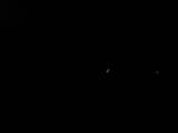 05 : 00
