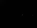 05 : 08