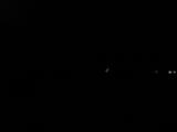 05 : 12