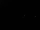 05 : 16