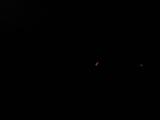 05 : 20