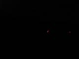 05 : 24