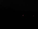 05 : 28