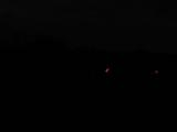 05 : 32