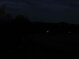 05 : 40